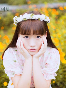 三級av網址-都市激情自拍-天堂社區在線視頻-日韓在線成人av-成人夜片-女仆扒開給客人玩-誘人的大乳-催眠同學麻麻成功播種-女同女同99hd