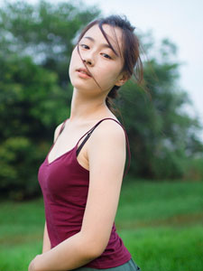 色午夜av-東北富婆videosextv-國(guó)產(chǎn)特級(jí)黃色-www.日韓三級(jí)-老司機(jī)午夜性大片-操騷少婦-巨肉高h(yuǎn)文-一性一交一摸一黃按摩精油視頻-歐亞AV天堂