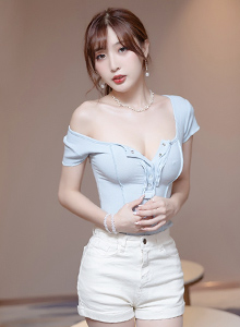 啊啊啊毛片-日韓中文字幕歐美-歐美極品歐美精品歐美視頻-國產(chǎn)日韓歐美第一頁-薛婧相約中國視頻-綜合久久一本-xxxx戀老同性tv-youjizz人妖-freehdxxxxmovieschina