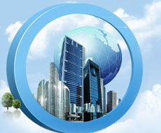 石億手機防輻射 石億 立新環(huán)?？萍紙D片