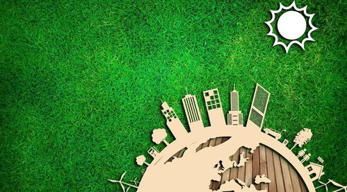 再生資源智能回收平臺小黃狗完成10.5億元a輪融資