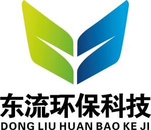 福州東流環(huán)?？萍? />
</a>
<span><a href=