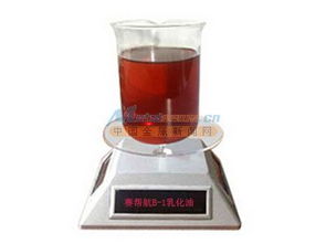 專業(yè)機械防銹,潤滑, 就找賽幫航環(huán)保,放心 山東賽幫航環(huán)保科技