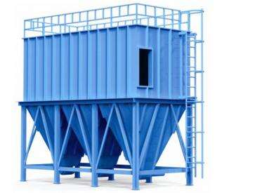 蘭州脫硫脫硝設(shè)備價格 新疆天鑫京潤環(huán)保科技供應(yīng)